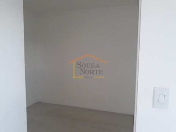 Imagem Apartamento com 3 Quartos à Venda, 115 m² em Vila Maria Alta - São Paulo Imagem Apartamento com 3 Quartos à Venda, 115 m² em Vila Maria Alta - São Paulo