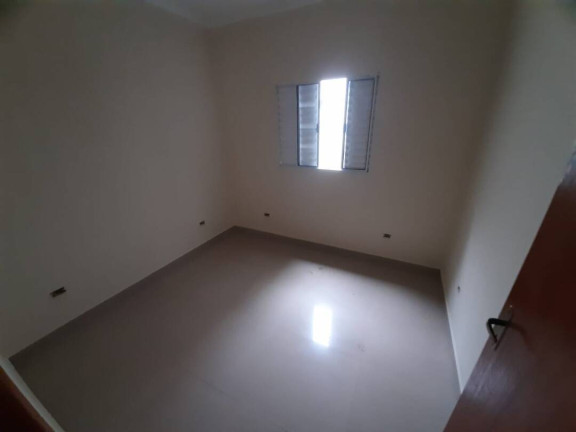 Imagem Casa de Condomínio com 3 Quartos à Venda, 150 m² em Caguassu - Sorocaba