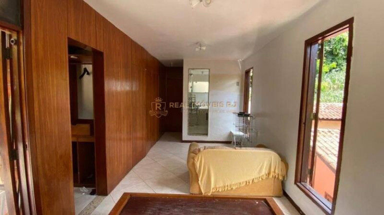 Imagem Casa com 3 Quartos à Venda, 500 m² em Freguesia (jacarepaguá) - Rio De Janeiro Imagem Casa com 3 Quartos à Venda, 500 m² em Freguesia (jacarepaguá) - Rio De Janeiro