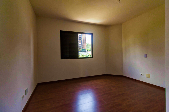 Imagem Apartamento com 3 Quartos à Venda, 119 m² em Vila Andrade - São Paulo Imagem Apartamento com 3 Quartos à Venda, 119 m² em Vila Andrade - São Paulo