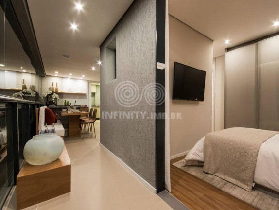 Imagem Apartamento com 3 Quartos à Venda, 87 m² em Vila Leopoldina - São Paulo Imagem Apartamento com 3 Quartos à Venda, 87 m² em Vila Leopoldina - São Paulo