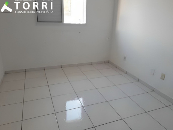 Imagem Apartamento com 2 Quartos à Venda, 71 m² em Jardim Europa - Sorocaba
