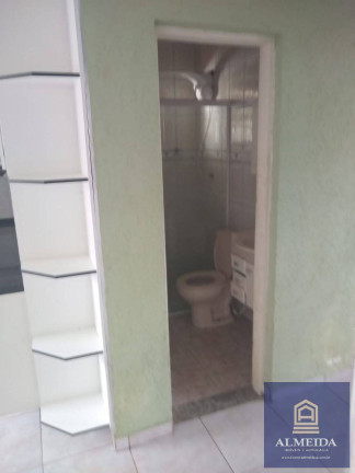 Imagem Sobrado com 3 Quartos à Venda, 230 m² em Cidade Ipava - São Paulo Imagem Sobrado com 3 Quartos à Venda, 230 m² em Cidade Ipava - São Paulo
