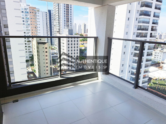 Imagem Apartamento com 3 Quartos à Venda, 79 m² em Ipiranga - São Paulo Imagem Apartamento com 3 Quartos à Venda, 79 m² em Ipiranga - São Paulo