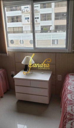 Imagem Apartamento com 4 Quartos à Venda, 210 m² em Navegantes - Capão Da Canoa