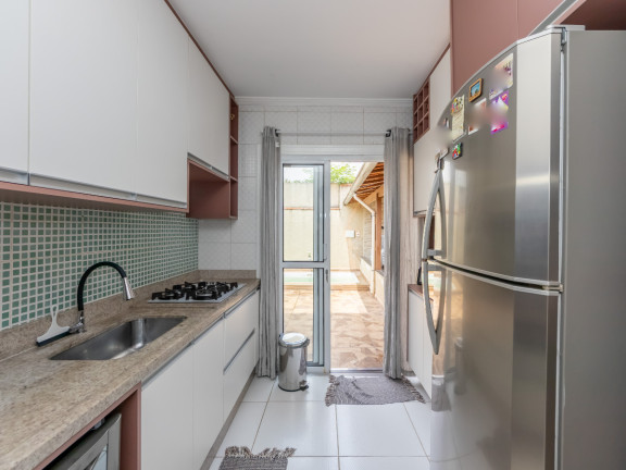Imagem Apartamento com 3 Quartos à Venda, 104.840 m² em Jaraguá - São Paulo Imagem Apartamento com 3 Quartos à Venda, 104.840 m² em Jaraguá - São Paulo