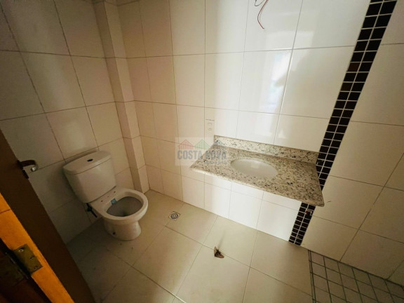 Imagem Apartamento com 3 Quartos à Venda, 139 m² em Guilhermina - Praia Grande Imagem Apartamento com 3 Quartos à Venda, 139 m² em Guilhermina - Praia Grande