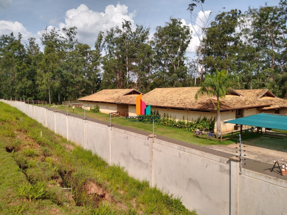 Imagem Terreno à Venda, 803 m² em Bairro Fazenda Serra Azul - Itupeva Imagem Terreno à Venda, 803 m² em Bairro Fazenda Serra Azul - Itupeva