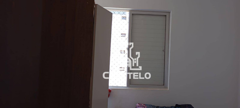 Imagem Apartamento com 3 Quartos à Venda, 65 m² em Centro - Londrina