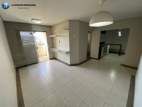 Imagem Apartamento com 3 Quartos à Venda, 107 m² em Iguaçu - Ipatinga Imagem Apartamento com 3 Quartos à Venda, 107 m² em Iguaçu - Ipatinga
