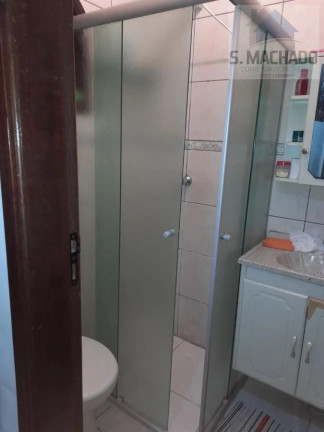 Imagem Casa com 2 Quartos à Venda, 142 m² em Jardim Ana Maria - Santo André Imagem Casa com 2 Quartos à Venda, 142 m² em Jardim Ana Maria - Santo André