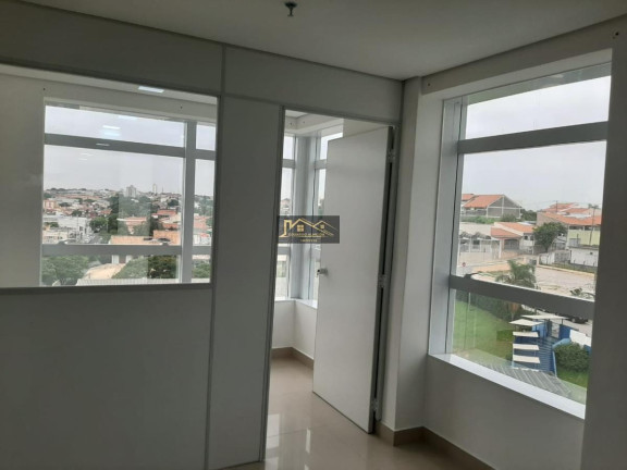 Imagem Imóvel Comercial à Venda, 45 m² em Vila Trujillo - Sorocaba Imagem Imóvel Comercial à Venda, 45 m² em Vila Trujillo - Sorocaba