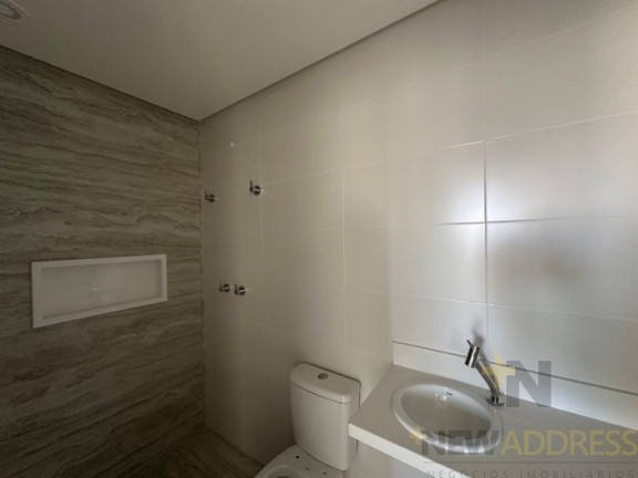 Imagem Apartamento com 2 Quartos à Venda, 64 m² em Praia De Itaparica - Vila Velha Imagem Apartamento com 2 Quartos à Venda, 64 m² em Praia De Itaparica - Vila Velha