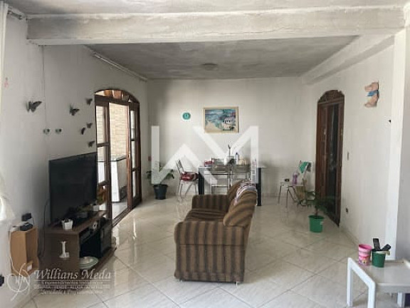 Imagem Casa com 3 Quartos à Venda, 499 m² em Jardim Toscana - Guarulhos Imagem Casa com 3 Quartos à Venda, 499 m² em Jardim Toscana - Guarulhos