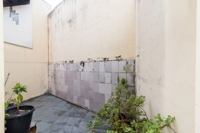 Imagem Casa com 3 Quartos à Venda, 118 m² em Vila Primavera - São Paulo Imagem Casa com 3 Quartos à Venda, 118 m² em Vila Primavera - São Paulo