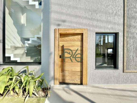 Imagem Casa com 3 Quartos à Venda, 119 m² em Terra Nobre - Cotia Imagem Casa com 3 Quartos à Venda, 119 m² em Terra Nobre - Cotia
