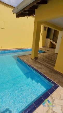 Sobrado com 2 Quartos à Venda, 260 m² em Baeta Neves - São Bernardo Do Campo