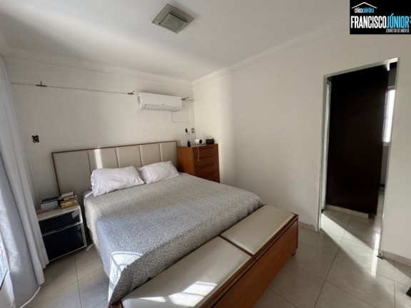 Imagem Imóvel com 3 Quartos à Venda, 100 m² em Setor Oeste - Goiânia Imagem Imóvel com 3 Quartos à Venda, 100 m² em Setor Oeste - Goiânia