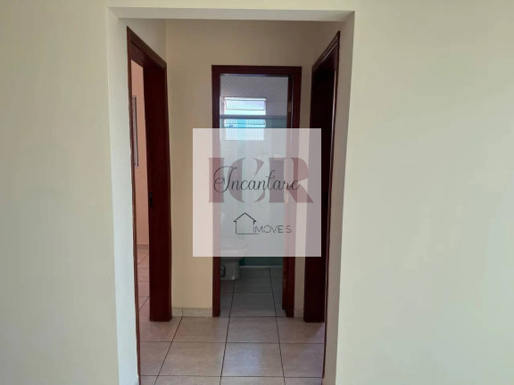 Imagem Apartamento com 2 Quartos à Venda, em Vila Colorau - Sorocaba Imagem Apartamento com 2 Quartos à Venda, em Vila Colorau - Sorocaba