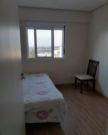 Imagem Imóvel com 2 Quartos à Venda, 118 m² em Charqueadas - Caxias Do Sul