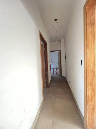 Imagem Casa com 3 Quartos para Alugar, 240 m² em Jardim Residencial Vilar - Votuporanga Imagem Casa com 3 Quartos para Alugar, 240 m² em Jardim Residencial Vilar - Votuporanga