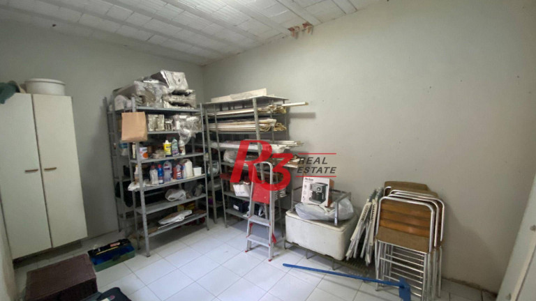 Imagem Sobrado com 3 Quartos à Venda, 100 m² em Vila Matias - Santos Imagem Sobrado com 3 Quartos à Venda, 100 m² em Vila Matias - Santos
