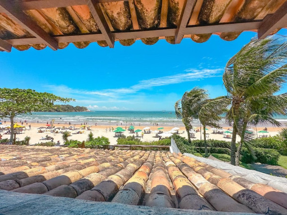 Imagem Casa com 4 Quartos à Venda, 180 m² em Geribá - Armação Dos Búzios