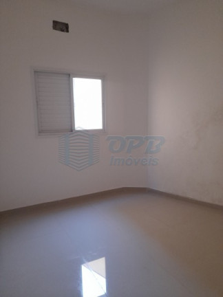 Imagem Apartamento à Venda, 95 m² em Jardim Botânico - Ribeirão Preto Imagem Apartamento à Venda, 95 m² em Jardim Botânico - Ribeirão Preto
