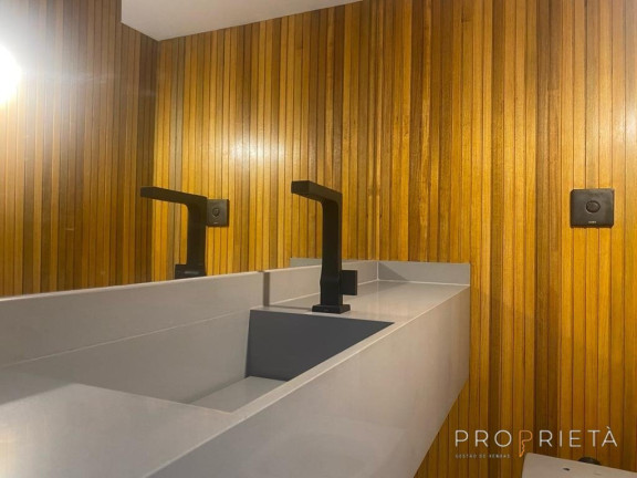 Imagem Casa de Condomínio com 5 Quartos à Venda, 400 m² em Barra Da Tijuca - Rio De Janeiro Imagem Casa de Condomínio com 5 Quartos à Venda, 400 m² em Barra Da Tijuca - Rio De Janeiro