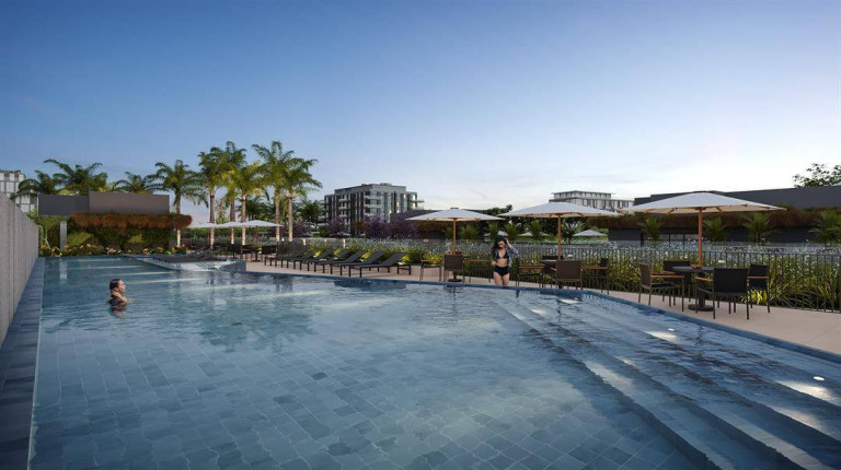 Imagem Apartamento com 2 Quartos à Venda, 54 m² em Gávea - Rio De Janeiro