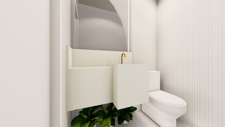 Imagem Apartamento com 3 Quartos à Venda, 184 m² em Centro - Balneário Camboriú Imagem Apartamento com 3 Quartos à Venda, 184 m² em Centro - Balneário Camboriú
