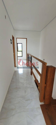 Imagem Sobrado com 3 Quartos à Venda, 99 m² em Travessão - Caraguatatuba Imagem Sobrado com 3 Quartos à Venda, 99 m² em Travessão - Caraguatatuba