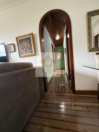 Imagem Apartamento com 3 Quartos à Venda, 104 m² em Campo Grande - Salvador Imagem Apartamento com 3 Quartos à Venda, 104 m² em Campo Grande - Salvador