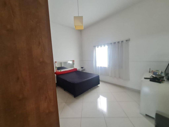 Imagem Casa com 6 Quartos à Venda, 2.450 m² em Parque Grajaú - São Paulo Imagem Casa com 6 Quartos à Venda, 2.450 m² em Parque Grajaú - São Paulo