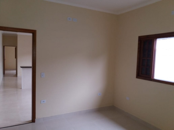 Imagem Casa com 2 Quartos à Venda, 135 m² em Baln. Savoy - Itanhaém Imagem Casa com 2 Quartos à Venda, 135 m² em Baln. Savoy - Itanhaém