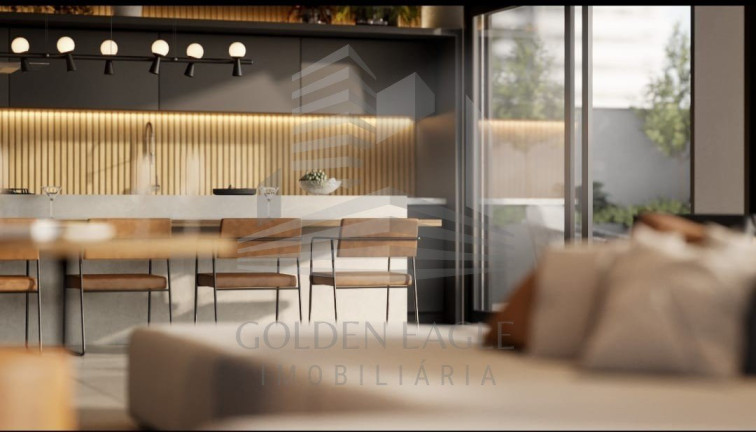 Imagem Apartamento com 2 Quartos à Venda, 62 m² em São João - Itajaí