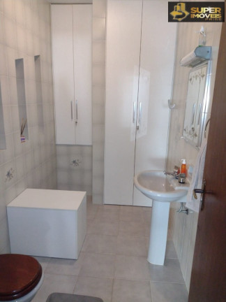 Imagem Casa com 3 Quartos à Venda, 410 m² em Fragata - Pelotas Imagem Casa com 3 Quartos à Venda, 410 m² em Fragata - Pelotas
