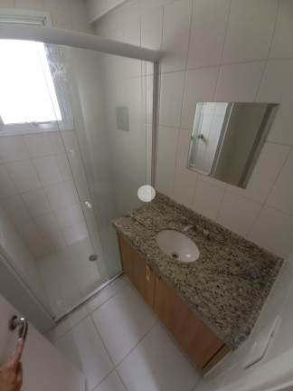Imagem Apartamento com 3 Quartos à Venda, 87 m² em Jardim Londrina - São Paulo Imagem Apartamento com 3 Quartos à Venda, 87 m² em Jardim Londrina - São Paulo
