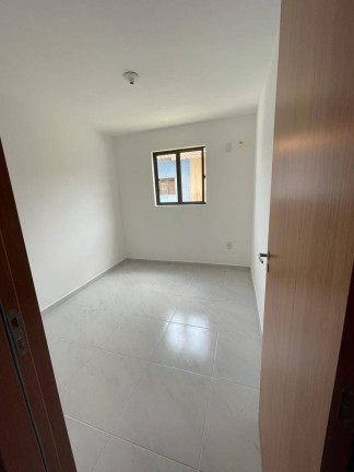 Imagem Apartamento com 2 Quartos à Venda, 50 m² em Gramame - João Pessoa