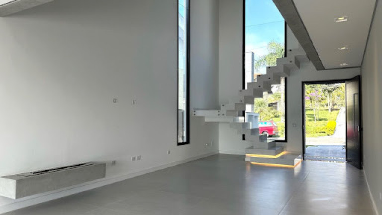 Imagem Casa com 4 Quartos à Venda, 350 m² em Aruã Eco Park - Mogi Das Cruzes Imagem Casa com 4 Quartos à Venda, 350 m² em Aruã Eco Park - Mogi Das Cruzes
