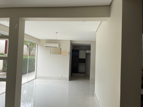 Imagem Casa com 4 Quartos à Venda, 313 m² em Loteamento Alphaville Campinas - Campinas Imagem Casa com 4 Quartos à Venda, 313 m² em Loteamento Alphaville Campinas - Campinas