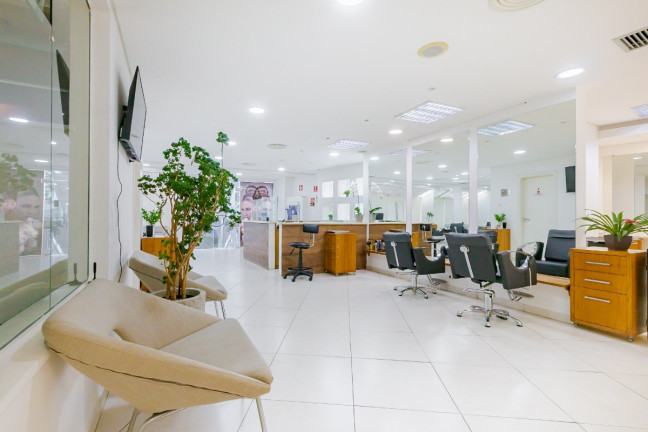 Imagem Casa à Venda, 1.027 m² em Higienópolis - São Paulo