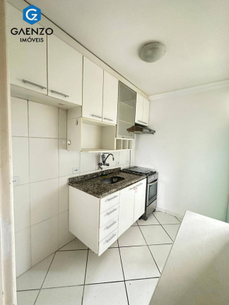 Imagem Apartamento com 2 Quartos para Alugar, 44 m² em São Pedro - Osasco Imagem Apartamento com 2 Quartos para Alugar, 44 m² em São Pedro - Osasco