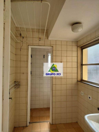 Imagem Apartamento com 2 Quartos à Venda ou Locação, 65 m² em Vila Industrial - Campinas Imagem Apartamento com 2 Quartos à Venda ou Locação, 65 m² em Vila Industrial - Campinas