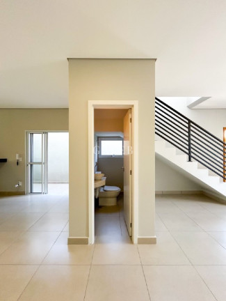 Imagem Casa com 3 Quartos à Venda, 129 m² em Jardim Paulista - Atibaia Imagem Casa com 3 Quartos à Venda, 129 m² em Jardim Paulista - Atibaia