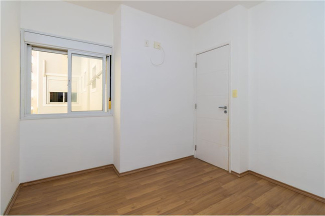 Imagem Casa com 3 Quartos à Venda, 145 m² em Mandaqui - São Paulo Imagem Casa com 3 Quartos à Venda, 145 m² em Mandaqui - São Paulo