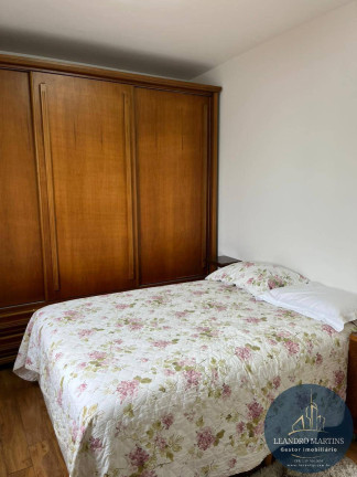Imagem Apartamento com 2 Quartos à Venda, 64 m² em Cambuci - São Paulo Imagem Apartamento com 2 Quartos à Venda, 64 m² em Cambuci - São Paulo