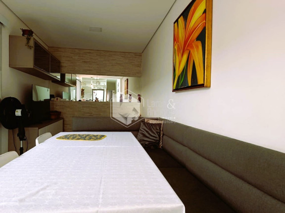 Imagem Sobrado com 3 Quartos à Venda, 250 m² em Vila Prudente - São Paulo Imagem Sobrado com 3 Quartos à Venda, 250 m² em Vila Prudente - São Paulo