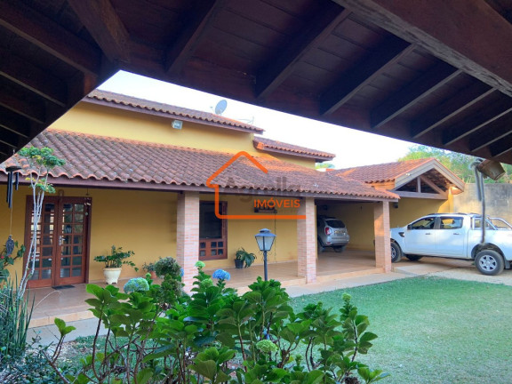 Imagem Imóvel com 4 Quartos à Venda, 450 m² em Cachoeira - Mogi Mirim Imagem Imóvel com 4 Quartos à Venda, 450 m² em Cachoeira - Mogi Mirim