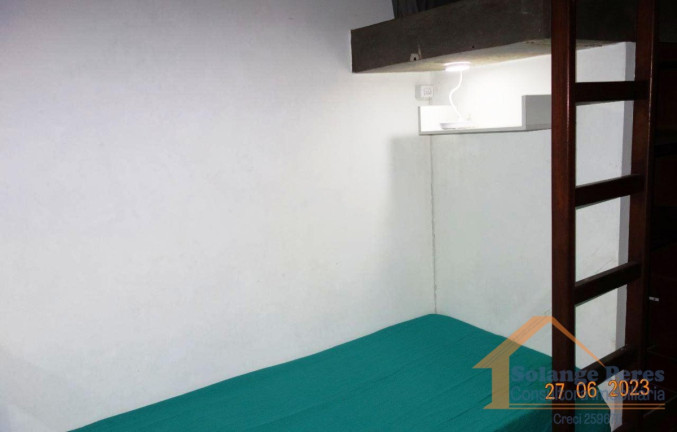 Imagem Casa de Condomínio com 4 Quartos à Venda, 350 m² em Praia Vermelha - Ubatuba Imagem Casa de Condomínio com 4 Quartos à Venda, 350 m² em Praia Vermelha - Ubatuba